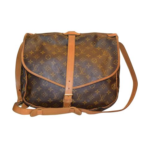 previously owned louis vuitton handbags|older style louis vuitton handbags.